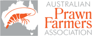 Australian Prawn Farmers Association