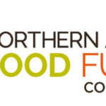 Food Futures logo