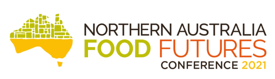 Food Futures logo