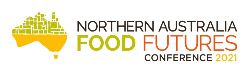 Food Futures logo