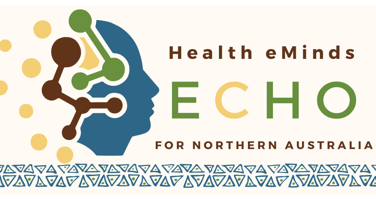 Health eMinds ECHO