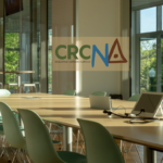 CRCNA Annual General Meeting (AGM)