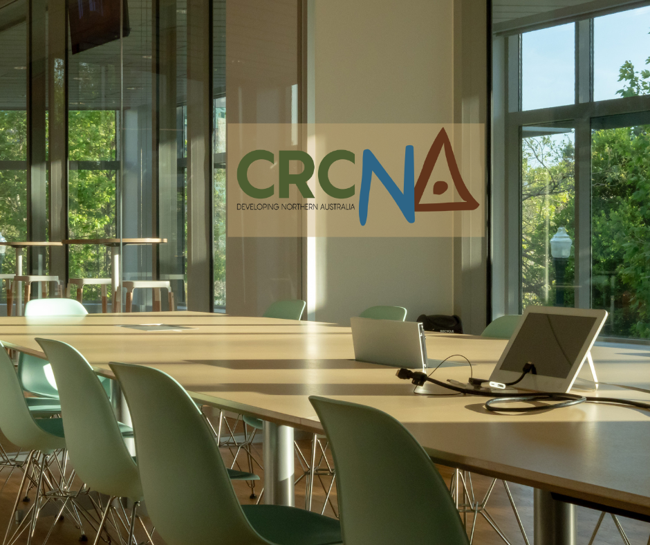 CRCNA Annual General Meeting (AGM)
