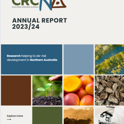 Annual Report 2023/24